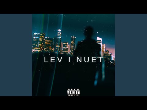 LEV I NUET