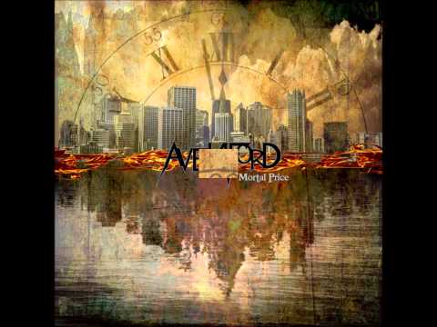 Avenford - A Night To Remember