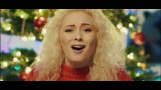 Wiktoria - Not Just For Xmas (Official Video)