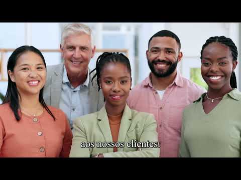 MUNTE CONSTRUTORA E INCORPORADORA | Sucesso em todas as etapas do seu Sonho