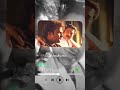 Thalapathi Song WhatsApp Status Kattu Kuyilu Tamil Thalapathy Rajanikanth Tamilfriendshipsong