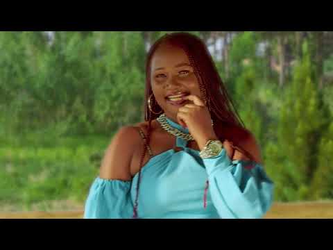 No body-KK-Rap-Soldiers( Øfficial music,video )