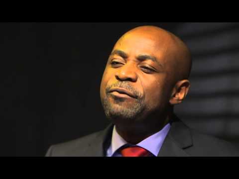 Open Heavens Reflections  4 October 2014 - Social Deviants!