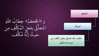 صورة الدرس  3 المقدمة