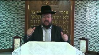 שבועות – העידון שבתורה