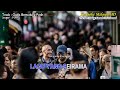 Karaoke May Gadis Bertudung Putih