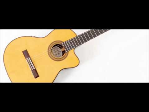 Cry me a river - Diana Krall - Juliette Robles y Francisco Nogales