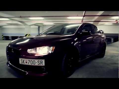 Loba - Sloboda (movie) HD