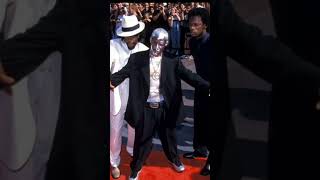 Nobody Could Match Prime Canibus🎤 🐐🔥🔥🔥 #noairplay #canibus #destroyed #eminem #llcoolj #realhiphop