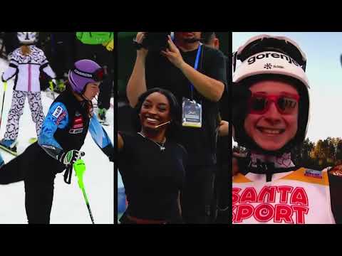 24UR | Kaj starši vpijejo na tekmah, ko vzpodbujajo svoje otroke? | POP TV