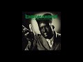 Noid Tyler The Creator FULL SONG