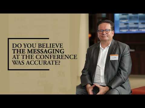 Video Testimonial 27