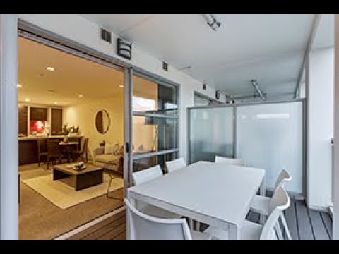 209/401 New North Road, Kingsland | The Locals at Ray White Kingsland