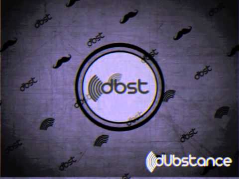 Ill Gates, Opiuo & Vent - Trilogy