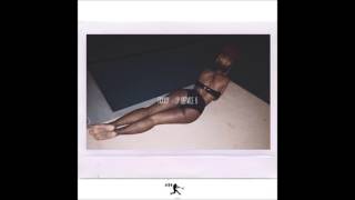 Fxxxxy - Lip Service 6