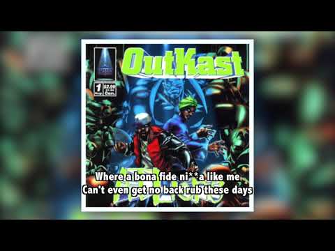 The Top 3 Worst Lyrics I've EVER Heard... This Month... (August 2018)