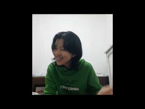 [SINGING CONTEST ESCW 2024] Viville Irena Lola (2021) - Lagu Bebas