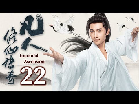 Japan Jav Porn #356807 (MsBW7v0qtdo) Thumbnail
