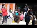 Aag Lago Na Ye Raja Namrata Raj Ka Stage Show Bhojpuri Geet