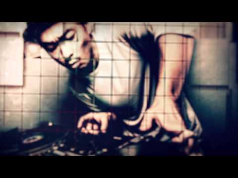 2014.02.07"HIGH STREET feat DJ CRAZE" MotionFlyer