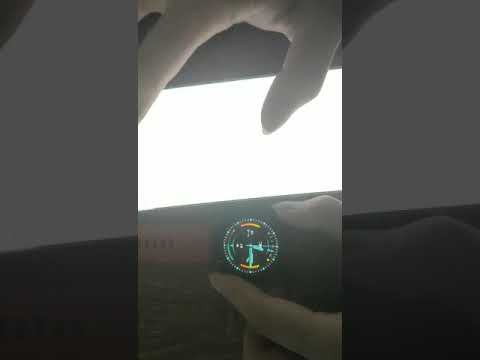M Active2