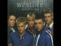 Westlife - World Of Our Own Remix 