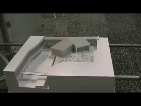 Malpensa: nuovo Info center al terminal 1