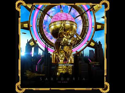 El Alfa El Jefe ❌ Valentino  - Rumba y Fiesta -  Chael Produciendo #ElAlfaSabiduria