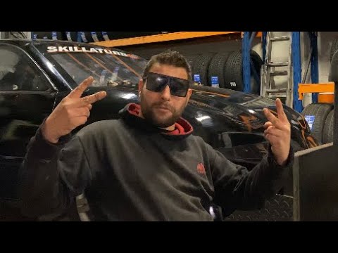 If YOU DONT LIKE JUST UNFOLLOW 👍👍 Helder puto the world fastest PD