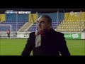 video: Mezőkövesd - Honvéd 2-1, 2021 - Összefoglaló