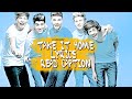 Take me Home - One Direction (Made in the A.M ...