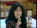 Eleni - Maryjo sliczna Pani 