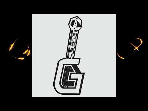 Kasango   House Bound Episode 25 Mix