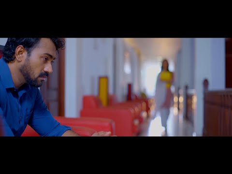 එයා එනවා යාළුවනේ 🥰