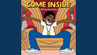 Come Inside