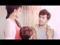 Badtameez Dil Mehbeer