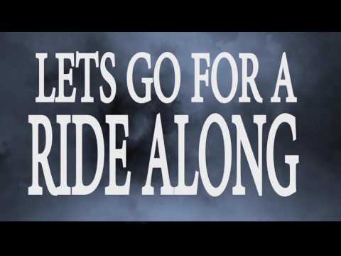 A$WD - MaY DaY (ft. Deep Raw ) Official Lyric Video