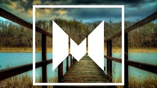 Memento - New Beginnings (+ beautiful timelapse)