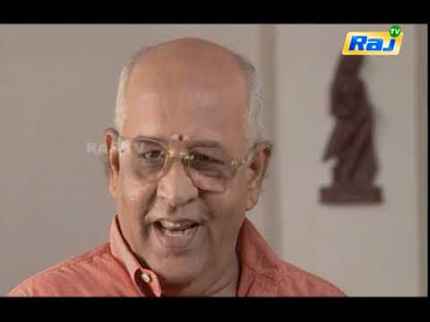 Aarthi | Episode - 130 | Sithara | Vijay Aadhiraj | RajTv