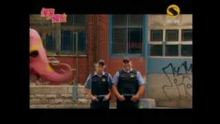 [問卦] 爆笑一籮筐最好笑（有梗）哪集？