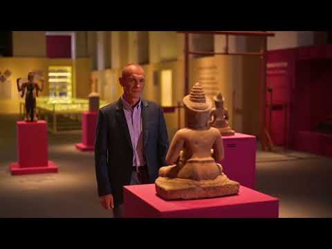 ภาพประกอบ วีดิทัศน์