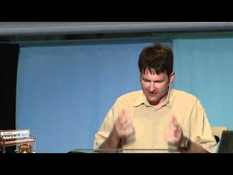 Epheserbrief, Teil 1: Epheser 1,1-10