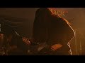 Paradise Lost - Shadowkings (Live At Bizarre Festival 95) (HD)