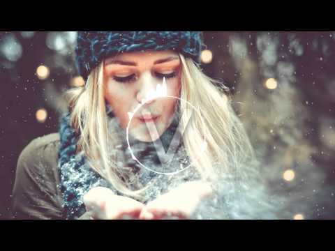 Nola Wren - College (Lucian Remix)