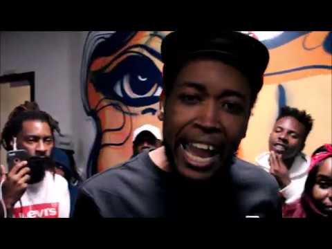 Jason With The Mask vs Don Rich