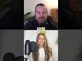 My Strategy For Gains During The Next Crypto Bull Cycle LEA THOMPSON