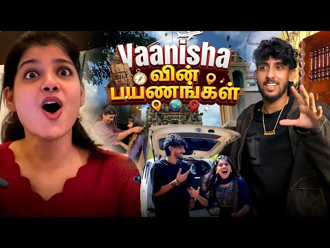 Media Masons and 2 more