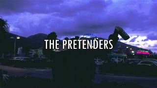 Download lagu The Pretenders - I'll Stand By You (Subtitulado Español) mp3