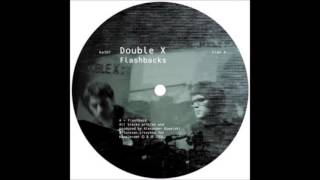Double X - Flashback (A)