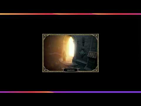 D2R 99 Barb Gold Find/Magic Find Travincal Runs.. Look at the amount of GOLD!!1900+gf, 350+mf